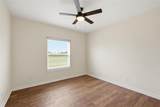1515 Culpepper Lane - Photo 16