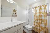 1515 Culpepper Lane - Photo 17