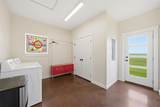 1515 Culpepper Lane - Photo 18