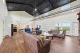 1515 Culpepper Lane - Photo 4
