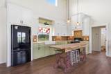 1515 Culpepper Lane - Photo 8