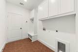 12808 Cedar Ridge Trail - Photo 27