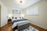2406 Hollandale Circle - Photo 10