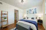 2406 Hollandale Circle - Photo 11