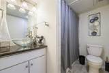 2406 Hollandale Circle - Photo 12