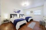 2406 Hollandale Circle - Photo 13