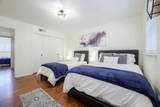 2406 Hollandale Circle - Photo 14