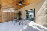 2406 Hollandale Circle - Photo 19
