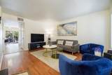 2406 Hollandale Circle - Photo 2