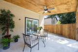 2406 Hollandale Circle - Photo 20