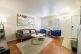 2406 Hollandale Circle - Photo 3