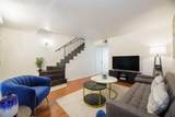 2406 Hollandale Circle - Photo 4