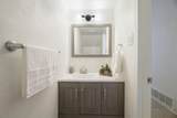 2406 Hollandale Circle - Photo 5
