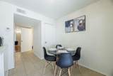 2406 Hollandale Circle - Photo 6