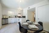 2406 Hollandale Circle - Photo 7