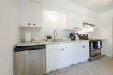 2406 Hollandale Circle - Photo 8
