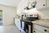 2406 Hollandale Circle - Photo 9