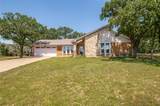 211 Willow Creek Court - Photo 1