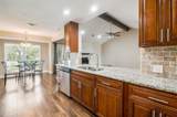 211 Willow Creek Court - Photo 11
