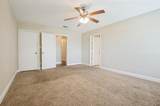 211 Willow Creek Court - Photo 14