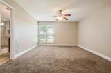 211 Willow Creek Court - Photo 15