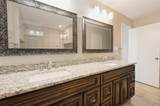 211 Willow Creek Court - Photo 16