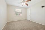 211 Willow Creek Court - Photo 18