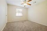211 Willow Creek Court - Photo 19