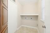 211 Willow Creek Court - Photo 21