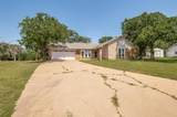 211 Willow Creek Court - Photo 22
