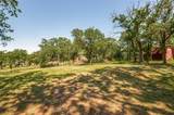 211 Willow Creek Court - Photo 23
