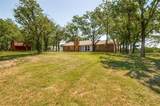 211 Willow Creek Court - Photo 24