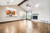 211 Willow Creek Court - Photo 3