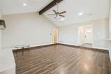 211 Willow Creek Court - Photo 5
