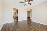 211 Willow Creek Court - Photo 6