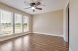 211 Willow Creek Court - Photo 7
