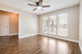 211 Willow Creek Court - Photo 8