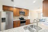 211 Willow Creek Court - Photo 9