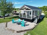 2250 Fm 2461 - Photo 1