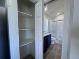 2250 Fm 2461 - Photo 10