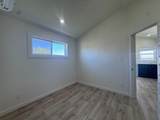 2250 Fm 2461 - Photo 11