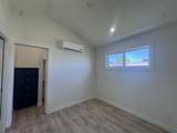 2250 Fm 2461 - Photo 12