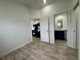 2250 Fm 2461 - Photo 13