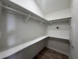 2250 Fm 2461 - Photo 14