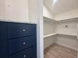 2250 Fm 2461 - Photo 15