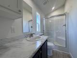 2250 Fm 2461 - Photo 16