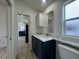 2250 Fm 2461 - Photo 17