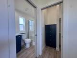 2250 Fm 2461 - Photo 18
