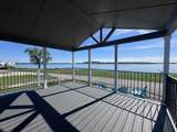2250 Fm 2461 - Photo 20