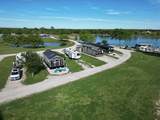 2250 Fm 2461 - Photo 21